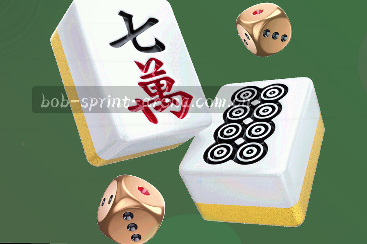 深色背景上两条并列延伸的发光路径在起点处分岔的抽象示意